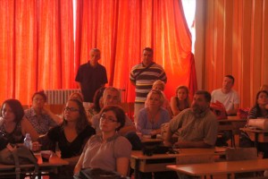 media/galerija/OSVukKaradzicSurcin 25082014/thumb_DSC02369.JPG
